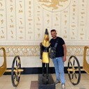 ���������� Al Ghardaqah, ���� ������� �����, 32 ����, ������������ ��� ������, ����� � ���������, c�������� ���������