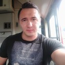 ���������� �����, ���� ������� �����, 34 ����, ������������ ��� ������, ����� � ���������, c�������� ���������