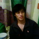 ���������� �������, ���� ������� ������, 39 ���, ������������ ��� ������, ����� � ���������, c�������� ���������