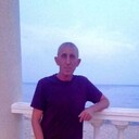  ,   , 63 ,     , c 