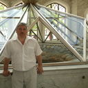  ,   , 62 ,   