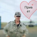  ,   Aleksandr, 54 ,  