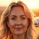  ,   , 48 ,   c 