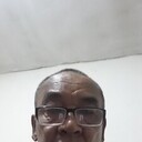  ,   , 60 ,   ,   , c 