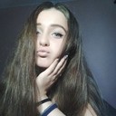  ,   Konhfetka, 25 ,   ,   , c , 