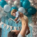  ,   , 27 ,   