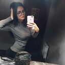  -,   Tatiana, 24 ,   ,   