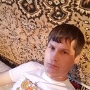  ,   , 37 ,   , c , 