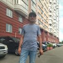 ���������� ����, ���� ������� ���������, 58 ���, ������������ ��� ������, ����� � ���������, c�������� ���������