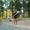 ���������� ���������, ���� ������� ����, 33 ����, ������������ ��� ������, ����� � ���������