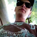 ���������� ����, ���� ������� �����, 39 ���, ������������ ��� ������, ����� � ���������, c�������� ���������