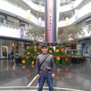  ,   , 57 ,   ,   , c 