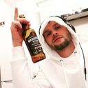 ���������� ������, ���� ������� Weegee, 36 ���, ������������ ��� ������, ����� � ���������, c�������� ���������, ���������