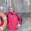  ,   , 44 ,   ,   , c , 