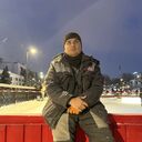 ���������� ������, ���� ������� Shoxzod, 29 ���, ������������ ��� ������, ����� � ���������