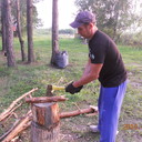  ,   Akrit, 53 ,   ,   , c 