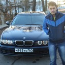 ���������� ����������, ���� ������� ����, 31 ���, ������������ ��� ������, ����� � ���������, c�������� ���������