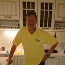 ���������� ��������������, ���� ������� �����, 61 ���, ������������ ��� ������, ����� � ���������