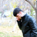 ���������� ������, ���� ������� Gev 77172753, 31 ���, ������������ ��� ������, ����� � ���������, c�������� ���������