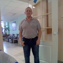 ���������� ������������, ���� ������� ��������, 60 ���, ������������ ��� ������, ����� � ���������, c�������� ���������