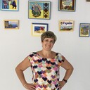  ,   , 50 ,     , c 