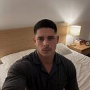 ���������� ������, ���� ������� ������, 34 ����, ������������ ��� ������, ����� � ���������, c�������� ���������, ���������