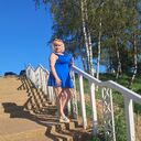   ,   , 44 ,     , c , 