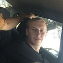 ���������� ����������, ���� ������� �����, 30 ���, ������������ ��� ������, ����� � ���������, c�������� ���������, ���������