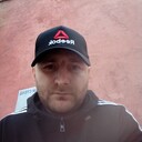 ���������� ��������, ���� ������� �����, 38 ���, ������������ ��� ������, ����� � ���������, c�������� ���������, ���������