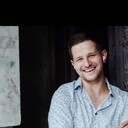 ���������� �����������, ���� ������� ����, 40 ���, ������������ ��� ������, ����� � ���������, c�������� ���������, ���������