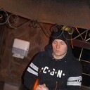 ���������� ����, ���� ������� ���, 38 ���, ������������ ��� ������, ����� � ���������, c�������� ���������, ���������