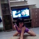 ���������� ���������, ���� ������� ������, 41 ���, ������������ ��� ������, ����� � ���������, ���������