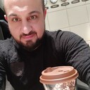 ���������� ������, ���� ������� ���, 43 ����, ������������ ��� ������, ����� � ���������, ���������