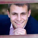 ���������� �������, ���� ������� Piotr, 29 ���, ������������ ��� ������, ����� � ���������, c�������� ���������, ���������