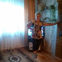  ,   , 57 ,   c 