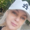  ,   , 59 ,   c 