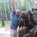  ,   Maksim, 48 ,  