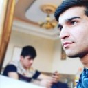 ���������� ������, ���� ������� ����, 31 ���, ������������ ��� ������, ����� � ���������, c�������� ���������, ���������