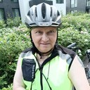  ,   Jurij, 62 ,   ,   , c , 