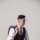 ���������� ������, ���� ����� ������, 25 ���, ������������ ��� ������, ����� � ���������