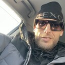 ���������� �����������, ���� ������� ���������, 33 ����, ������������ ��� ������, ����� � ���������