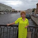  ,   , 53 ,   c 