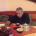  ,   , 54 ,   ,   , c , 