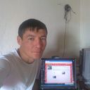 ���������� �����, ���� ������� ����, 44 ����, ������������ ��� ������