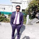 ���������� �����������, ���� ������� Ram, 35 ���, ������������ ��� ������, ����� � ���������