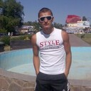 ���������� �������, ���� ������� �������, 35 ���, ������������ ��� ������, ����� � ���������, c�������� ���������