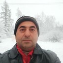  ,   , 44 ,   ,   
