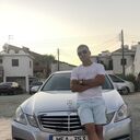 ���������� ������, ���� ������� ����, 39 ���, ������������ ��� ������, ����� � ���������, c�������� ���������, ���������