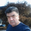 ���������� ������, ���� ������� ����, 62 ����, ������������ ��� ������, ����� � ���������, c�������� ���������