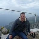 ���������� �������, ���� ������� ���������, 38 ���, ������������ ��� ������, ����� � ���������, c�������� ���������